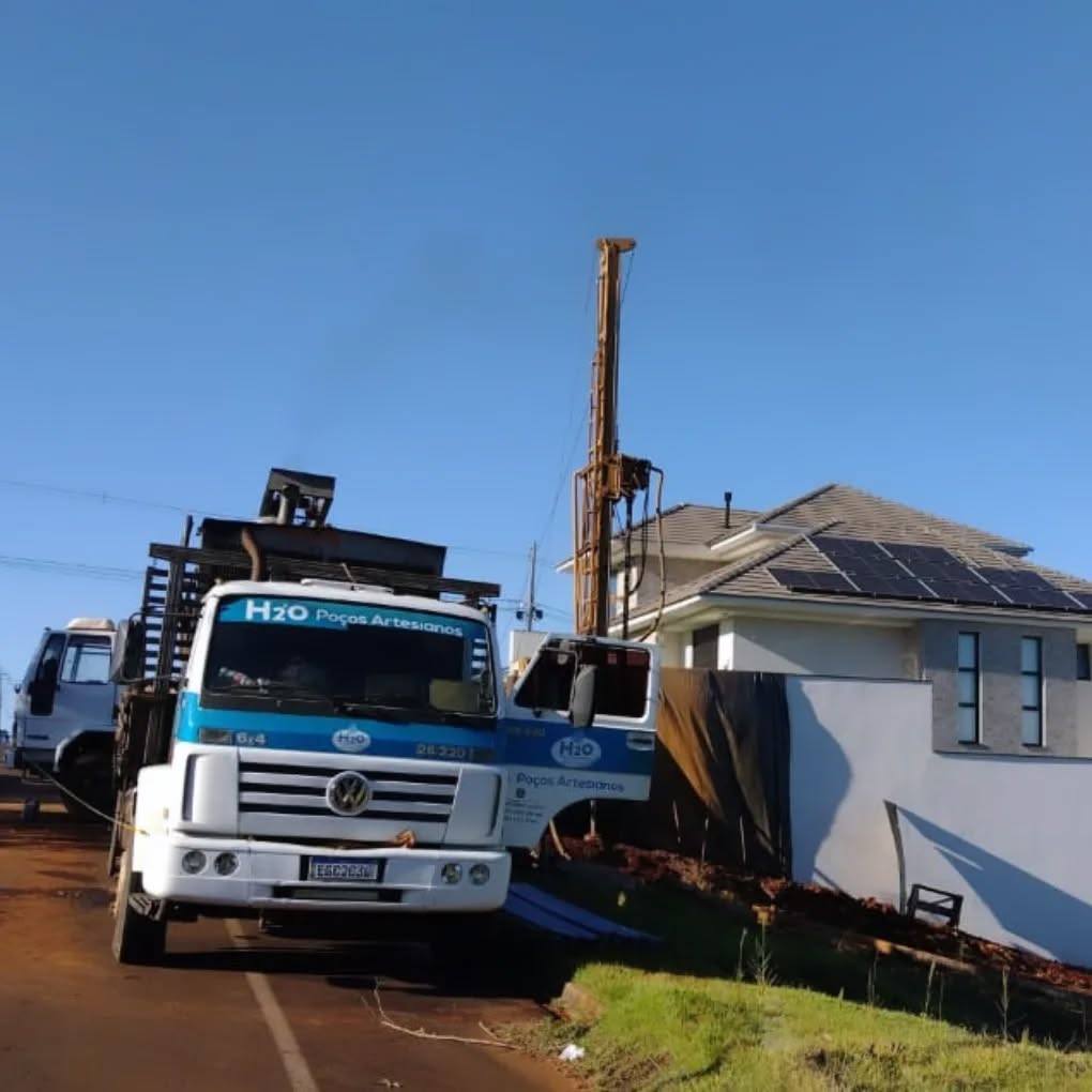 SnapInsta.to_439222229_2691173527716710_33555852744201705_n